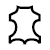 ků·e