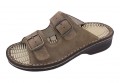 Jokker 05-501 dmsk 35-43