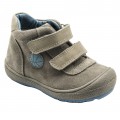 Bugga B00154-09 sortiment 20-26