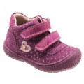 Bugga B00154-06 sortiment 20-26