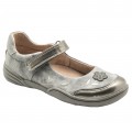 Bugga B00153-09 sortiment 27-35