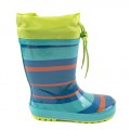PL0085-02 sortiment 21-35