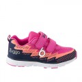 Bugga B00162-03 sortiment 27-38