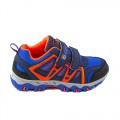 Bugga B00163-04 softshell sortiment 27-38