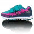 Bugga B00166-01 sortiment 27-38