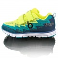 Bugga B00165-02 sortiment 27-38