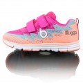 Bugga B00165-01 sortiment 27-38