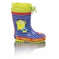 PL0094-04 sortiment 21-35