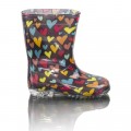 PL0088-01 sortiment 35-38