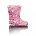 PL0089-03 sortiment 22-32